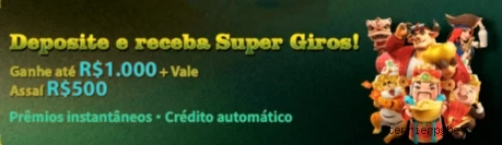 App Terrierpg