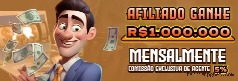 Instalação