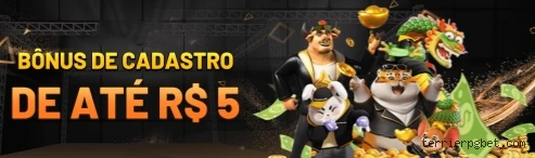 Cassino ao vivo