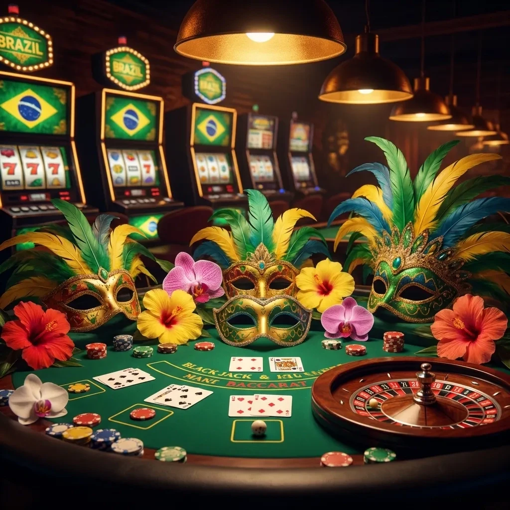 Promoção Terrierpg
