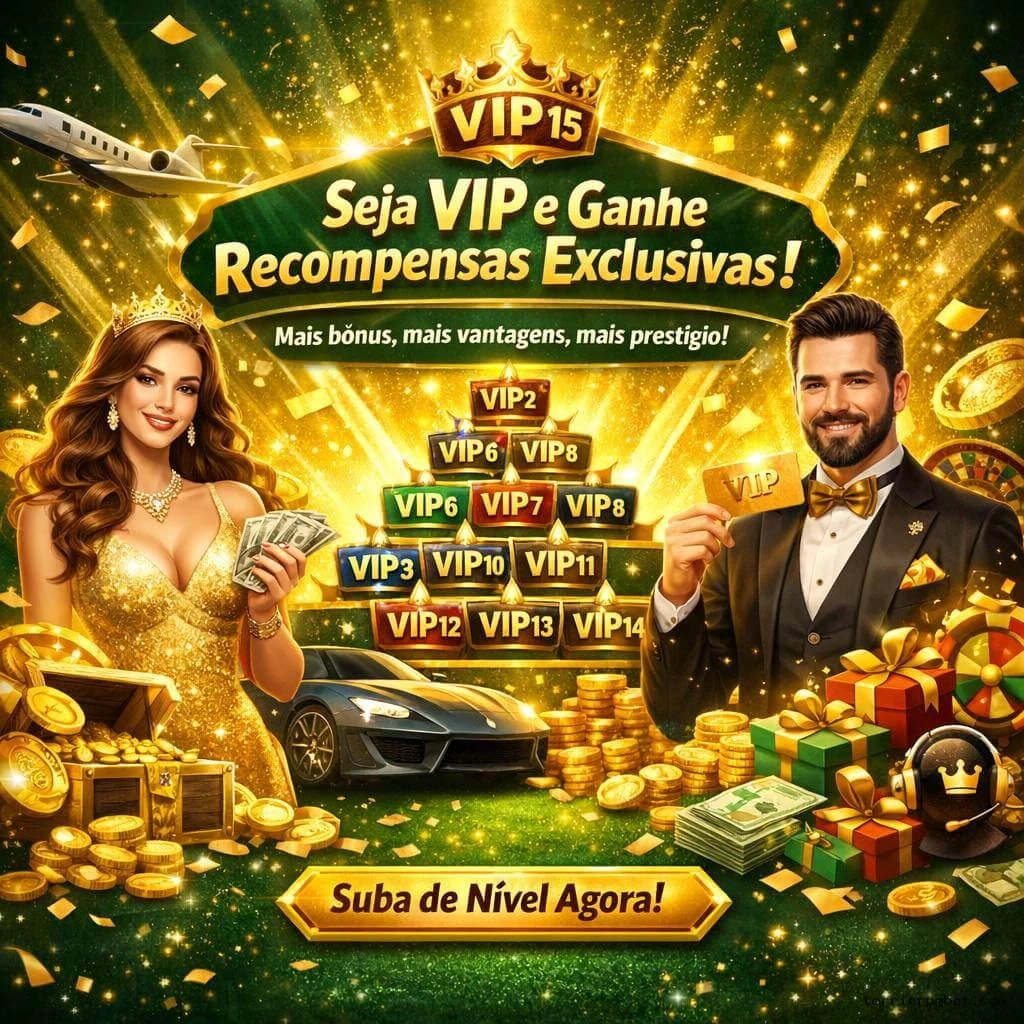 Estratégias de jogo