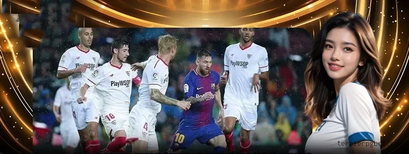 Estatísticas do jogo