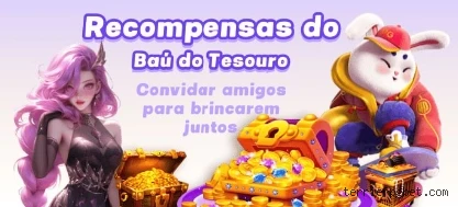 Design responsivo