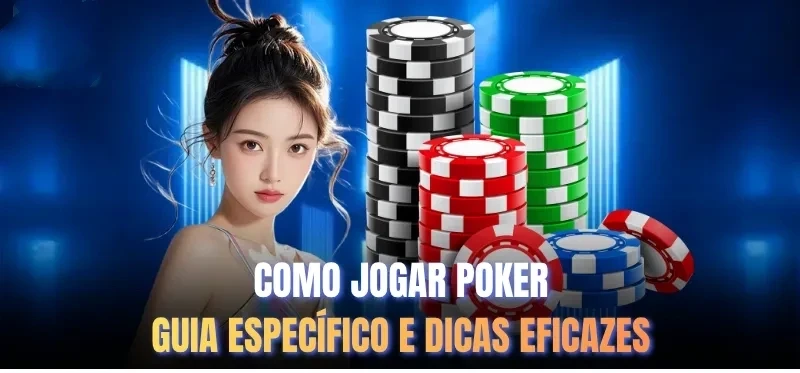 Segurança da plataforma