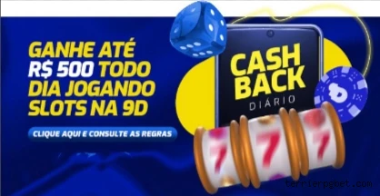 Prêmios